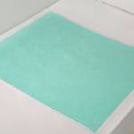 Многоразовые впитывающие пеленки ABSO