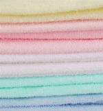 Непромокаемая пеленка QuAqua CARESS