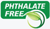 Phthalate free